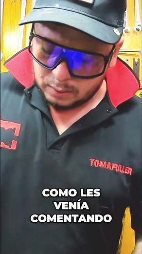¡Cambio de Rodamientos: El Secreto Revelado! (Tutorial)