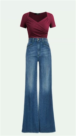 EASY College Outfit Ideas For Everyday Wear Effortless Fits #college #grwm #outfitideas #fypシ #short