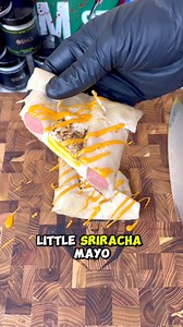 One minute of wild hot dog hacks Sixty seconds. Five crazy hacks. I stuffed them, wrapped them, smashed them, and turned plain hot dogs into wild party treats. Fast. Fun. Kid approved. Try one and you’ll end up making all of them. #HotDogHacks #EasyRecipes #FoodFun #FamilyCooking #RyanTylerCooks | Ryan Tyler Cooks