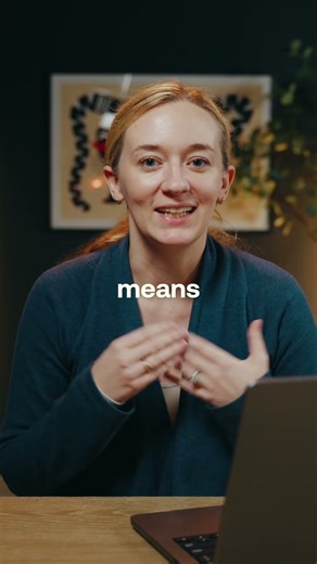 Part 4: What is an Easement?