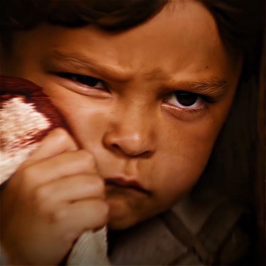 "He's the one who created this loop" Looper #shorts #edit