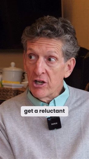 Nat Knight | Full Interview on YouTube, “For Wide Eyes Only” #fyp #jesus #christianity #cliffeknechtle | Instagram