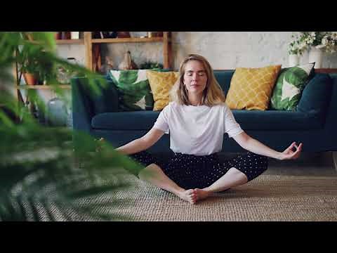 Subjective Well-Being