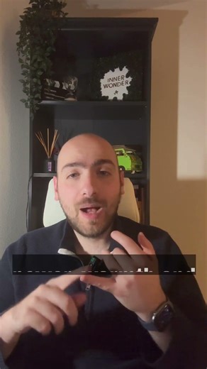 How to sound more powerful