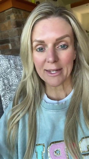 Implicit instruction as the LEAD mechanism for teaching people to read, spell, and write is NOT