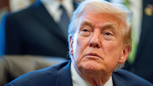 February 20, 2026 — Trump administration news, SCOTUS tariffs ruling, US-Iran negotiations | CNN