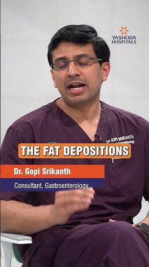 This Is What Crash Diet Really Does - Dr. Gopi Srikanth