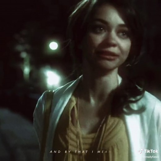 Geek Charming: Exploring the Movie's Characters and Charm