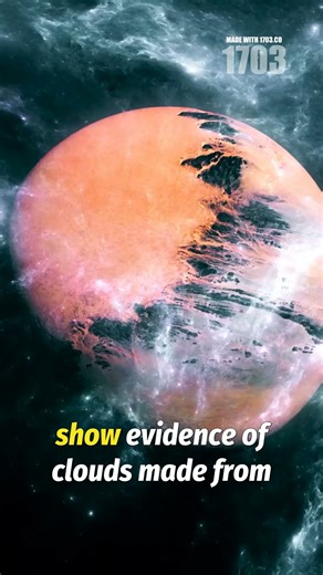 Unveiling Alien Atmospheres: Life Beyond Earth?