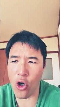 Security over tourism: 4 systems Japan should put in place first!