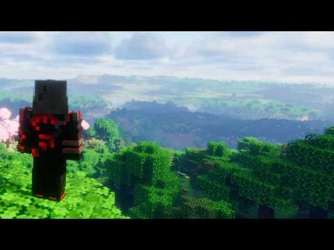 Destroying My RTX 4080 Super With EXTREME Minecraft Graphics 