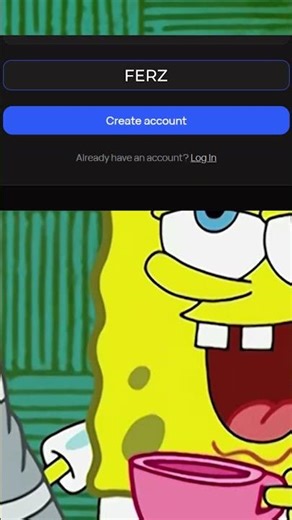 EVERY Gary Meow Ever! 🐌 ｜ SpongeBob 932s