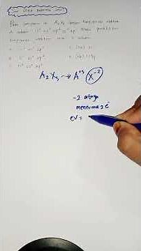 electron configuration questions #chemistry