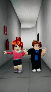 nhin em hanh phuc ben ai 😔 🧍 #roblox #robloxvietnam #robloxvng #nhinemhanhphucbenai | Roblox VN