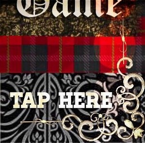 The King Game | Japanese Game | Anime Amino