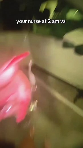 20 reactions · 23 comments | 4 hours of sleep I guess  | Jonathan Flores | Facebook