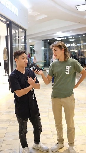 Perfecting Interview Questions for Better Answers