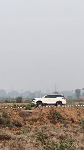 ❤️‍🔥⚜️#toyota #toyotafortuner #foryou #foryoupage