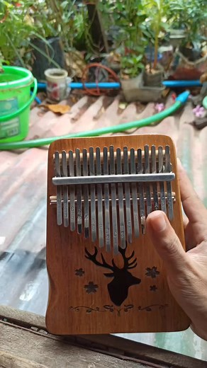 Kyaw Min Naing သည် TikTok ပေါ်တွင် ရှိသည်