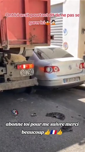 #ne #pas #se #garer #ici