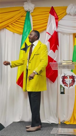 “See Proverbs 22:10.” 💯🔥#PastorStephenAddo