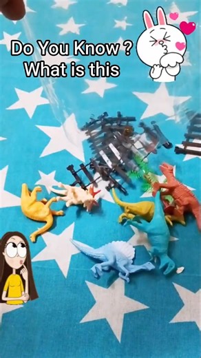 Dinosaurs jurassic world Dominion Unboxing ASMR review #asmr #dinosaur #animals #toys #toy #shorts