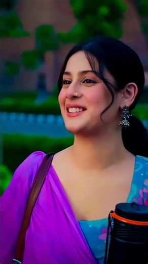 #punjabimusic #feelings #songlyrics #punjabimusic #youtubeshorts #short