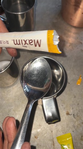 Exploring Korean Coffee Culture and Trends