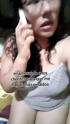 Strategies for Engaging Clients in Business