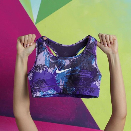 1.6K reactions · 29 shares | You know Kohl’s has great savings. Did you know we also have all these great brands that are fit for your family? Say hello to Kohl’s. https://kohls.co/2vIxrsl | Kohl's | Facebook