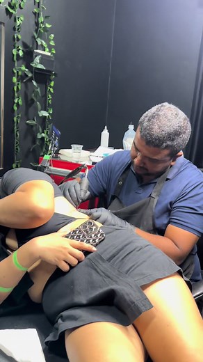 empiretattostudiosl on TikTok