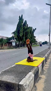 9.4K views · 188 reactions | This is beautiful. Wonderful young talent with great acrobatic gymnastics skills M9 Dance World | M9 Dance Academy | Facebook