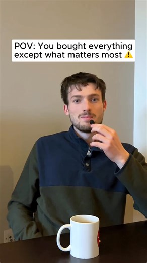 This Black Friday, make the smart move for your home. Enjoy 12 months of discounted broadband and save up to £690 over your 24-month contract. Smarter speed and better value, all from LightSpeed. T&Cs apply. | LightSpeed Broadband