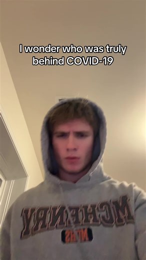 My entire 6th grade year was online because of it #tiktok #fyp #foryou #iacobus #larp