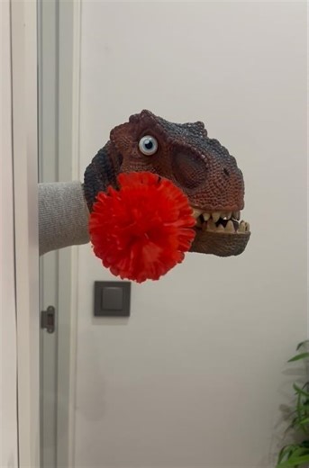 💔#funny #puppet #memes