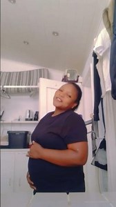 Ndakainamatira nyaya