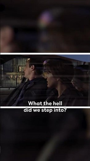 Law & Order: SVU never misses… and this one hits HARD 💥Benson & Stabler at their peak 👀