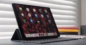 Our favorite accessories for the new iPad Air | AppleInsider