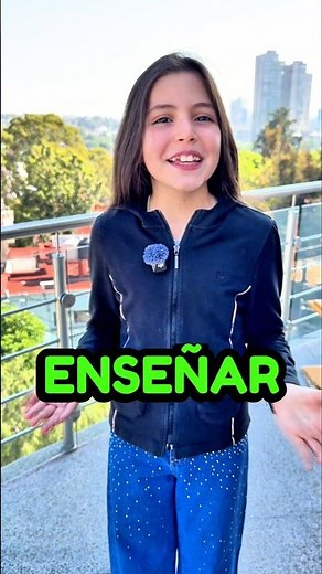 Aprender Italiano|Videos para niños|Aprender fácil|Italiano|Aprender idiomas|Idiomas #isabellove