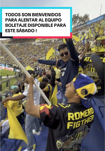 Inicia el camino al TETRACAMPEONATO TODOS SON BIENVENIDOS PARA ALENTAR EN ESTA GRAN FAMILIA EL AMÉRICA NUNCA VOLARÁ SOLO 🦅 INFORMACIÓN AL 55- 34 - 38 - 42 - 01 o en IG @max_rodr1guez #clubamerica #america #aguilasdelamerica #amer #ame #tricampeon #tetracampeon #ame #america #america #monumental #monumental16 #hinchada #barra #genteselclubamerica #rk #ritual #vira #viralvideos #paratii #paratiiiiiiiiiiiiiiiiiiiiiiiiiiiiiii