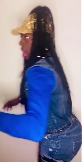 Classic Moments with Sheneneh Jenkins on Martin Show