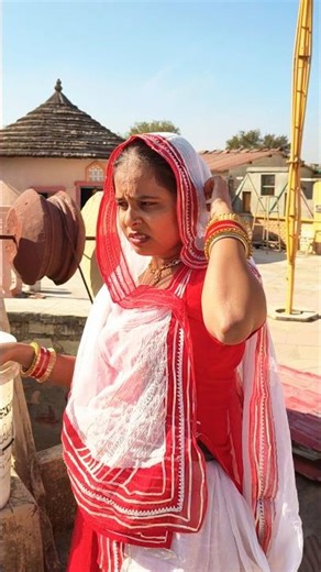 स्नान कर लो 😂 #comedy #shorts #rajsthanicomedy #bhurobacomedy #bhuroba #indurajsthani