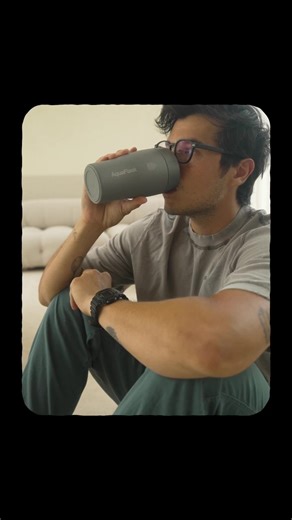 Elevate Your Mornings with the #SlateCupCollection