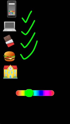 doing Ben's trend hohoho no