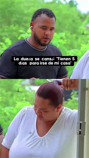 Short Film with Positive Messages and Deep Reflections