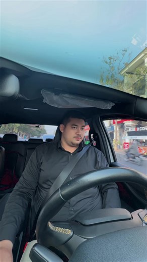 🫡🫡🫡@sopheakdey52🐒🐒 @Rothana GDI👮‍♂️👨‍✈️ @ព្រះអង្គ ខ្មៅ ១៧ @chey14.14 @Mrr Pha Mey 68🚓🫡 @Mr Leak ៚🐲🐉 @Pozz Sna 17.17🚔 @L.H.9599 @🐲អ្នកប្រម៉ាញ់🐉 #គោរពស្រឡាញ់បងប្អូនតៃកុងឡានអង្គរក្ស