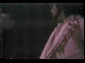 Bob Seger- Katmandu Live