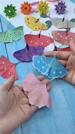 Craft video | shots video | Craft shots video