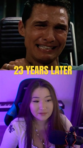 He Missed 23 Years of His Daughter’s Life 💔