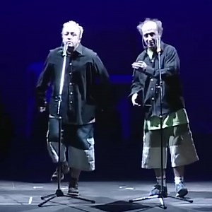 Ticdik, ticdik... | Comicando